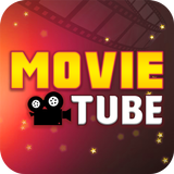 MovieTube آئیکن