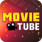 MovieTube icon