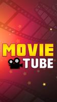 MovieTube الملصق