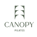 Canopy Pilates