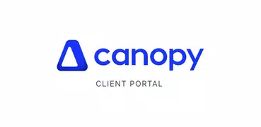 Canopy Client Portal