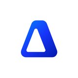 Icona Canopy Client Portal