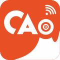 Casacop