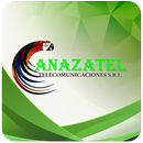 Canazatel APK