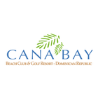 Cana Bay icon