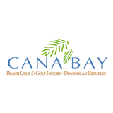 Cana Bay icône