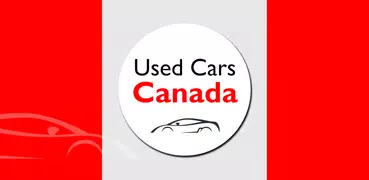 Used Cars Canada - Toronto