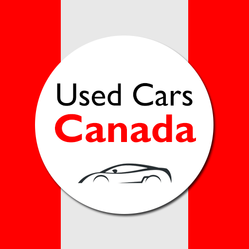 Used Cars Canada - Toronto