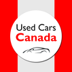 ”Used Cars Canada - Toronto