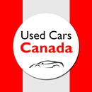 Used Cars Canada - Toronto APK