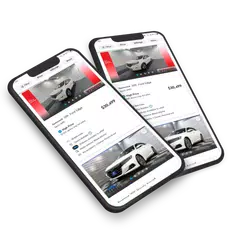 Used Cars Canada - Toronto APK download