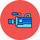 Background Video Recorder APK