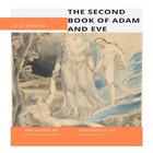 The Second book of Adam and Eve icon