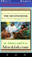 The Second book of Adam and Eve screenshot 1