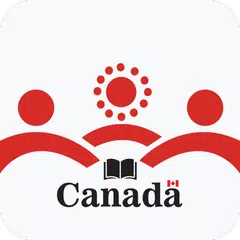 Canada Immigration Utility-CRS APK Herunterladen