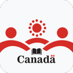 Canada Immigration Utility-CRS