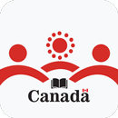 Canada Immigration Utility-CRS APK