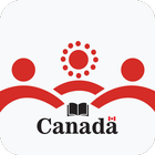 Canada Immigration Utility icône