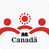 Canada Immigration Utility icône