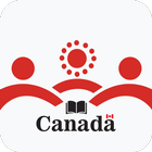 Canada Immigration Utility 아이콘