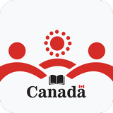 Canada Immigration Utility icon