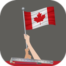 Scholarships in Canada APK