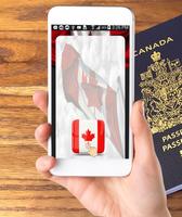 Test de citoyenneté canadienne screenshot 2
