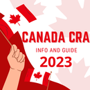 Canada Revenue Agency CRA info APK