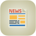 Canada News