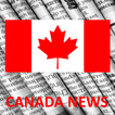 Canada News