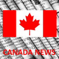 Canada News