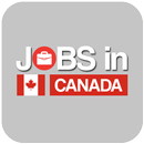 Jobs in Canada Toronto APK