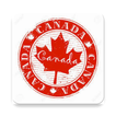 Code Postal Canada