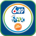 Lottery Canada Results