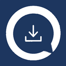 APK Status Saver Offline 2020