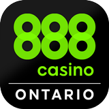 888 Casino Ontario: Real Money