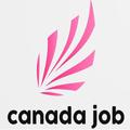 Toronto Jobs : Jobs In Canada