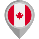 CANADA CHAT FREE APK