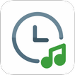 Sleep Timer - Music Timer icon