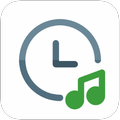 Sleep Timer - Music Timer