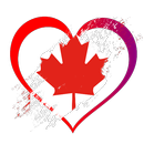 Chat & serious dating singles APK