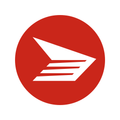 Canada Post