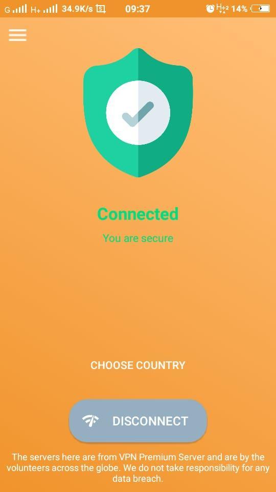 VPN Premium. Pure VPN Premium. VPN бобер хорошее приложение. Шведский сервер с VPN. Впн про версия