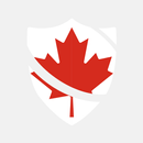 APK VPN Canada - Get Canada IP