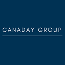 Canaday Group APK