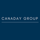 Canaday Group ícone