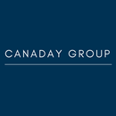 Canaday Group aplikacja