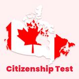 Canadian Citizenship Test 2024