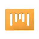 Free Stuff App-APK