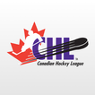 ”CHL - Canadian Hockey League